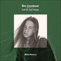 Call On Your Name (BCee Remix) (Single) by Elle Limebear | CD Reviews And Information | NewReleaseToday