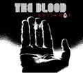 The Blood by Kevin Max | CD Reviews And Information | NewReleaseToday