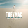 The St. Nemele Collab Sessions by TobyMac  | CD Reviews And Information | NewReleaseToday