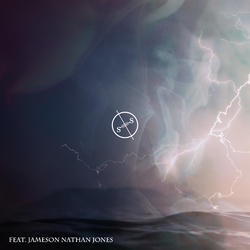Peace in the Storm (Single) by Salt Of The Sound  | CD Reviews And Information | NewReleaseToday