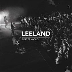 Way Maker (Live) (Single) by Leeland  | CD Reviews And Information | NewReleaseToday