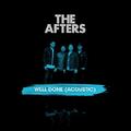 Well Done (Acoustic) (Single) by The Afters  | CD Reviews And Information | NewReleaseToday