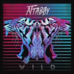 Wild by Attaboy  | CD Reviews And Information | NewReleaseToday