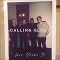 Love Steps In (Single) by Calling Glory  | CD Reviews And Information | NewReleaseToday