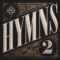 Hymns, Vol. 2 by Shane & Shane  | CD Reviews And Information | NewReleaseToday