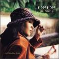 Everlasting Love by CeCe Winans | CD Reviews And Information | NewReleaseToday
