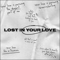 Lost in Your Love (Single) by Reach City Worship  | CD Reviews And Information | NewReleaseToday