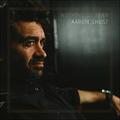 Nothing to Fear by Aaron Shust | CD Reviews And Information | NewReleaseToday