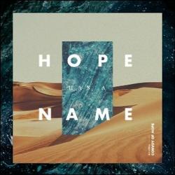 Convoy of Hope: Hope Has A Name by Various Artists  | CD Reviews And Information | NewReleaseToday