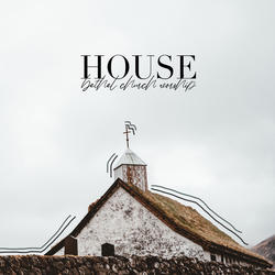HOUSE by HOUSE  | CD Reviews And Information | NewReleaseToday