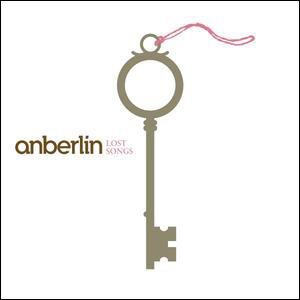 Lost Songs by Anberlin | CD Reviews And Information | NewReleaseToday