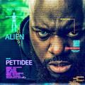 Alien by Pettidee  | CD Reviews And Information | NewReleaseToday