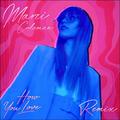 How You Love (Dan Pruzina Remix) (Single) by Marci Coleman | CD Reviews And Information | NewReleaseToday