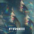 Free (Single) by Riley Clemmons | CD Reviews And Information | NewReleaseToday