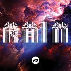 Rain by Planetshakers  | CD Reviews And Information | NewReleaseToday