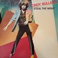 Steal the Night by Cindy Bullens | CD Reviews And Information | NewReleaseToday
