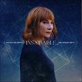 Insatiable (Single) by Kim Walker-Smith | CD Reviews And Information | NewReleaseToday