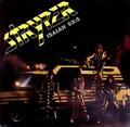 Soldiers Under Command by Stryper  | CD Reviews And Information | NewReleaseToday