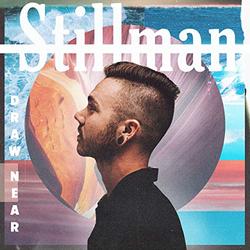 Draw Near EP by Stillman  | CD Reviews And Information | NewReleaseToday
