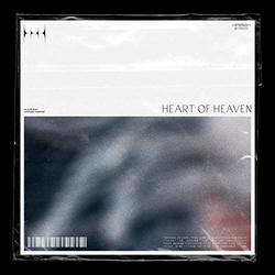 Heart of Heaven by Lifepoint Worship  | CD Reviews And Information | NewReleaseToday