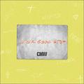 Never Gonna Stop (Single) by Canyon Hills Worship  | CD Reviews And Information | NewReleaseToday
