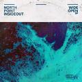 Wide Open EP by North Point Worship  | CD Reviews And Information | NewReleaseToday