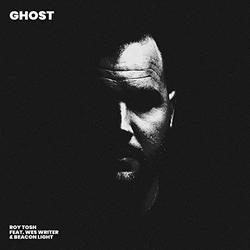 Ghost (feat. Wes Writer & Beacon Light) (Single) by Roy Tosh | CD Reviews And Information | NewReleaseToday