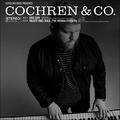 One Day / Heart and Soul (The Sienna Session) (Single) by Cochren & Co.  | CD Reviews And Information | NewReleaseToday