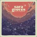 Joy of Every Longing Heart by Sara Groves | CD Reviews And Information | NewReleaseToday