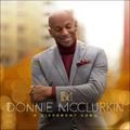 A Different Song by Donnie McClurkin | CD Reviews And Information | NewReleaseToday