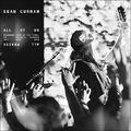All of Us (All Praise) (Live) by Sean Curran | CD Reviews And Information | NewReleaseToday