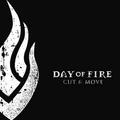 Cut and Move by Day of Fire  | CD Reviews And Information | NewReleaseToday