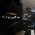 The Whole Landscape EP by Jared Anderson | CD Reviews And Information | NewReleaseToday