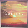 The Pilgrimage Series: Arrival by Dear Gravity  | CD Reviews And Information | NewReleaseToday