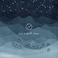 And on Earth, Peace by Salt Of The Sound  | CD Reviews And Information | NewReleaseToday