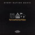 SevenVerseNine by Every Nation Music  | CD Reviews And Information | NewReleaseToday