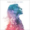 Safe Here (Single) by Tasha Layton | CD Reviews And Information | NewReleaseToday