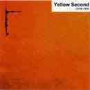 June One by Yellow Second  | CD Reviews And Information | NewReleaseToday