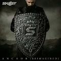 Anchor (Reimagined) (Single) by Skillet  | CD Reviews And Information | NewReleaseToday