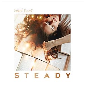 Steady (Single) by Rachael | CD Reviews And Information | NewReleaseToday
