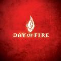 Day of Fire by Day of Fire  | CD Reviews And Information | NewReleaseToday