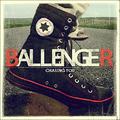 Chasing You by Billy Ballenger | CD Reviews And Information | NewReleaseToday