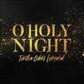 O Holy Night (Single) by Tasha Cobbs Leonard | CD Reviews And Information | NewReleaseToday