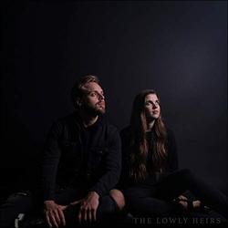 If It Wasn't for the Cross (Single) by The Lowly Heirs  | CD Reviews And Information | NewReleaseToday