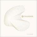 Thunder by Equippers Revolution  | CD Reviews And Information | NewReleaseToday