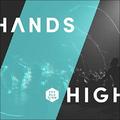 Hands High by Equippers Revolution  | CD Reviews And Information | NewReleaseToday