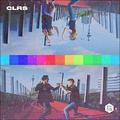 CLRS EP by Equippers Revolution  | CD Reviews And Information | NewReleaseToday