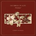 The Thrill of Hope Renewed by Christy Nockels | CD Reviews And Information | NewReleaseToday