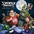 Merry Christmas To You (Great Big Family Edition) by Sidewalk Prophets  | CD Reviews And Information | NewReleaseToday
