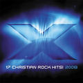 X 2008: 17 Christian Rock Hits! by Various Artists - 